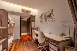 The Arte (D12), Condominium #587631351